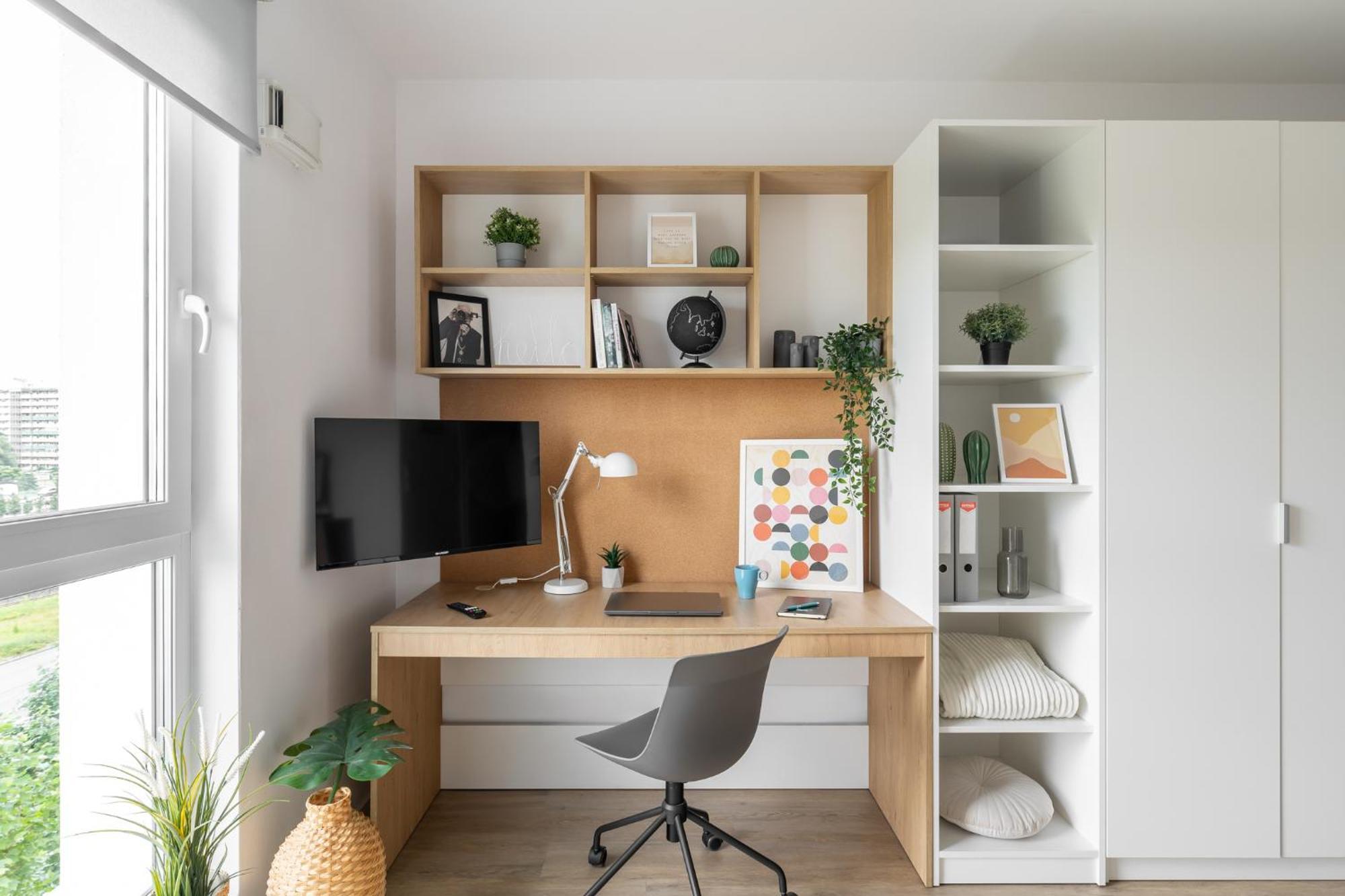 Apartamenty Depot Gdansk Bagian luar foto